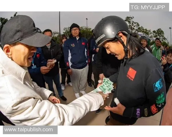 深圳极限运动队在世界滑板锦标赛中的转型与崛起之路探秘