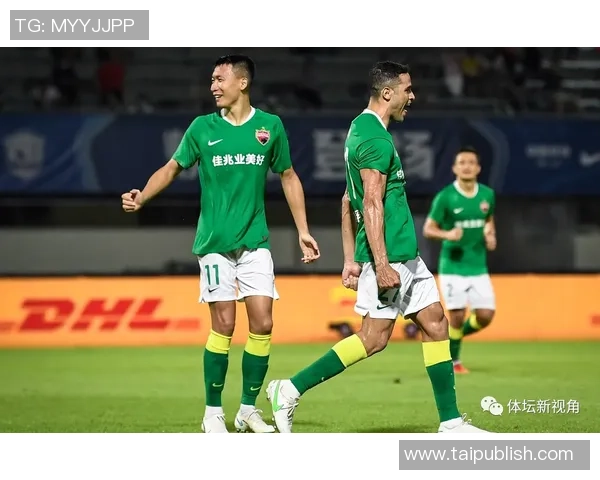 深圳街舞队以87分领跑世界街舞大赛积分榜展现强劲实力