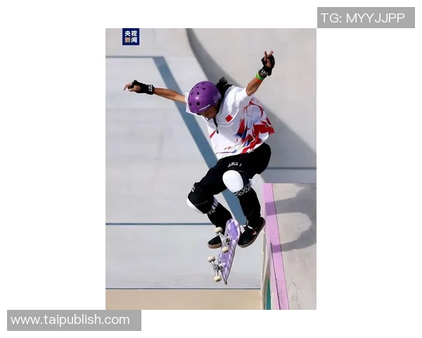 西安滑板队引领潮流最新滑板战术TOP10全解析