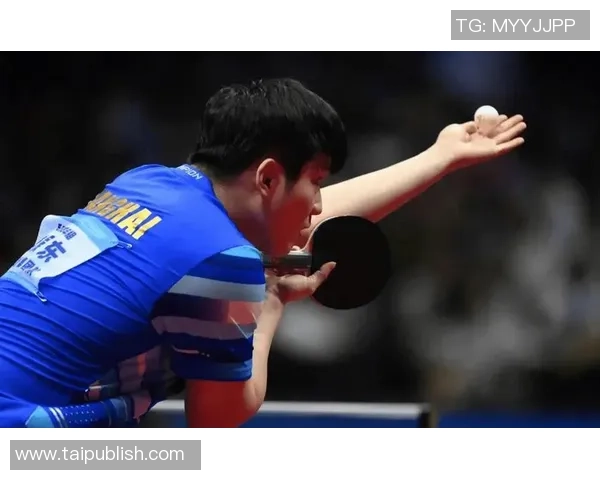 聚焦乒乓球上海乒乓球队灵活性训练与战术创新的深度探讨