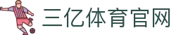 三亿(集团)体育科技有限公司官网